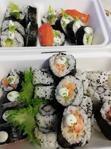 Comentarii opinii despre Josiella