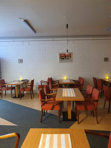 Killankatu 2, 29200 Harjavalta