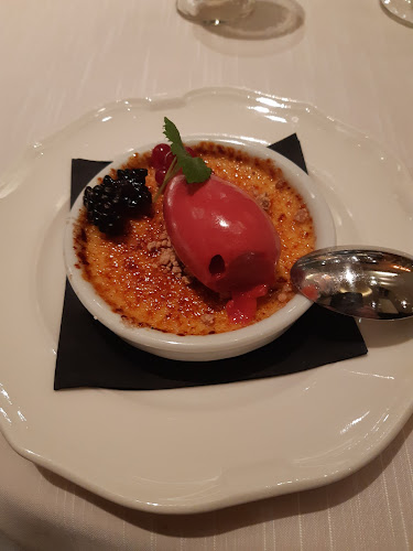 Pohjoisesplanadi 2, 00130 Helsinki