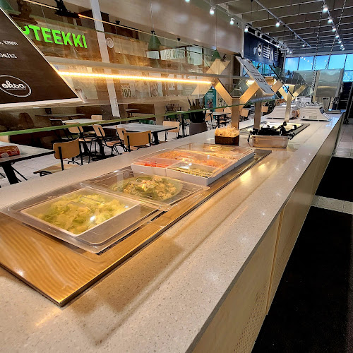 Yrittäjäkatu 10, 37100 Nokia