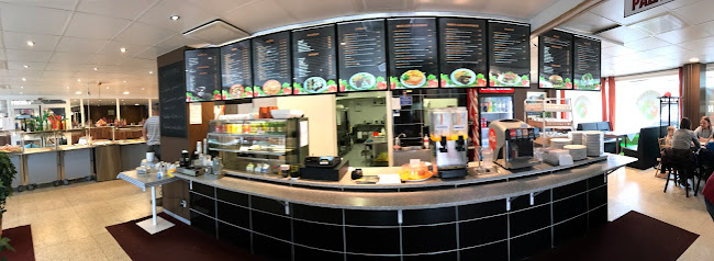 Opinii despre Ravintola Olivia în Vantaa - Ravintola-ala