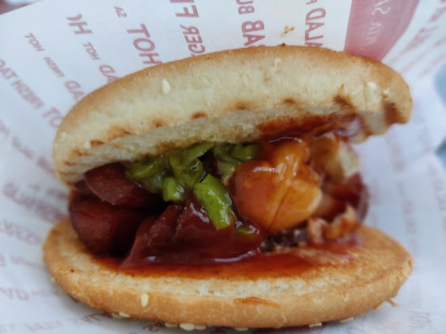 Seuratie 1, 21530 Paimio