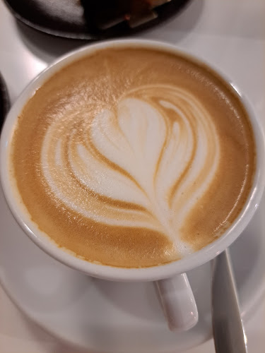 Choco Deli Oy Rinteenkulma - Rovaniemi