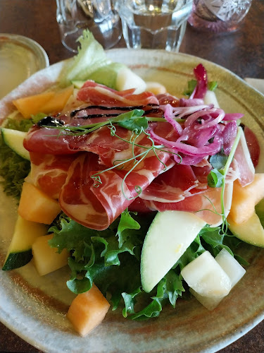 Comentarii opinii despre Wine Bar Axel W