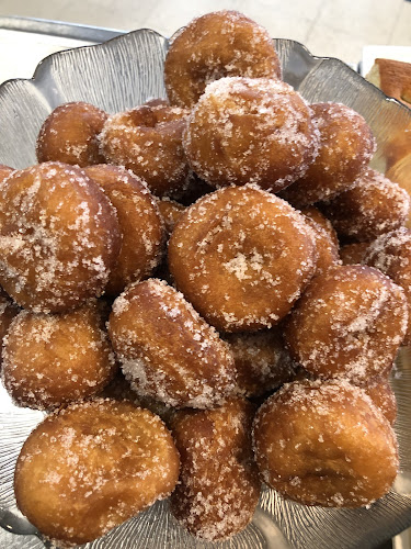 Poutuntie, 62100 Lapua