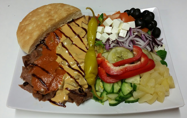 Comments and reviews of Royal Fusion