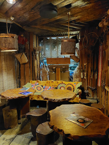 Annankatu 22, 00100 Helsinki