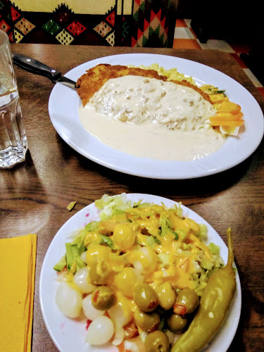 Chilipippuri Phone number