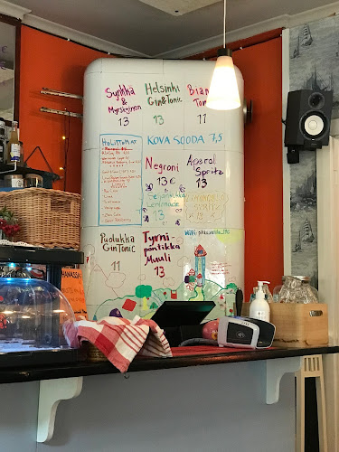 Vallilantie 19, 00510 Helsinki