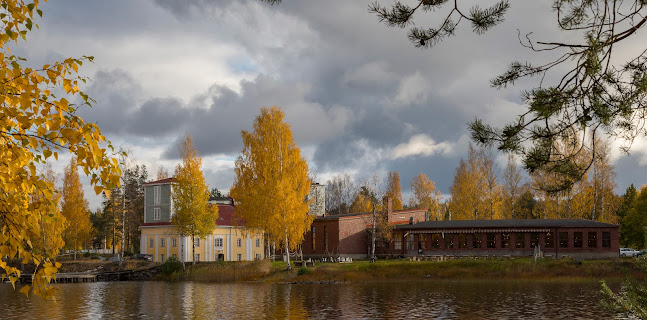 Comentarii opinii despre Lounaskahvila Veturitalli Oy