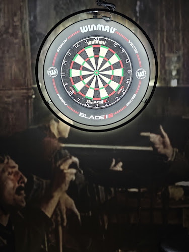 Leo Pub Salo - Ravintola-ala