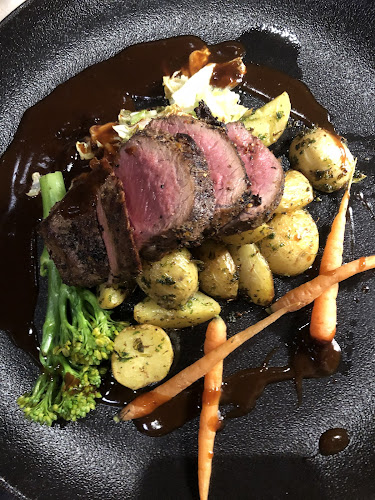 Katajanokanlaituri 7, 00160 Helsinki