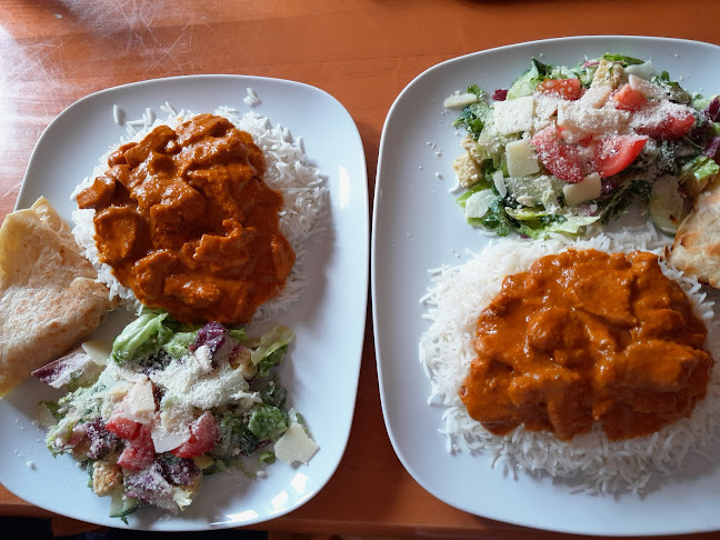 Puistolantie 1, 39310 Viljakkala