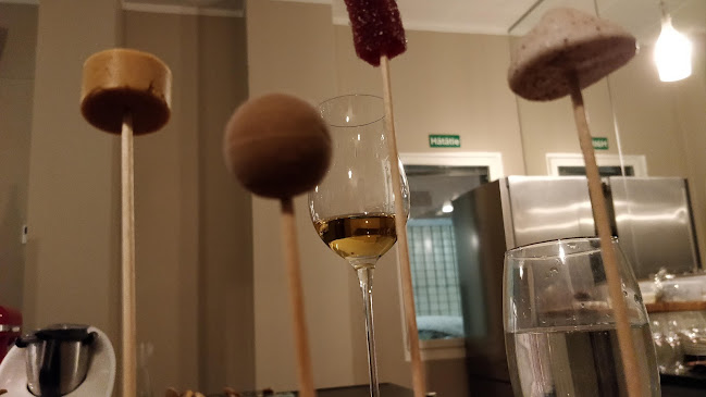 Comentarii opinii despre Mikko Utter Oy