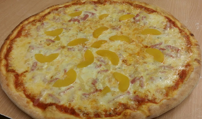 Pöykkölän Piste - Rovaniemi