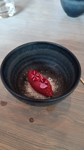 Opinii despre Ravintola Sumu în Lappeenranta - Ravintola-ala