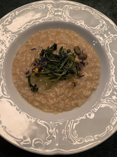 Comentarii opinii despre Gustav Kitchen & Bar