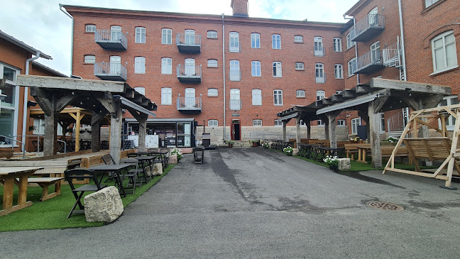 Comentarii opinii despre Ravintola Ruben