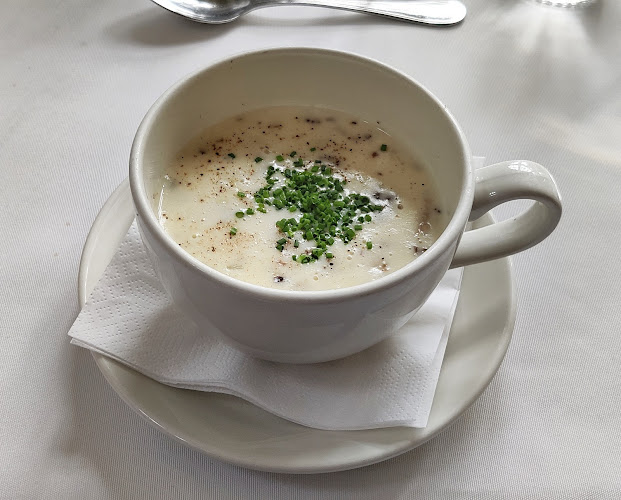 Ravintola Heinätori