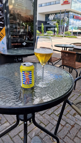 Kauppalankatu 2, 05800 Hyvinkää