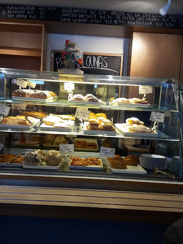 Pihlajavedentie 25, 57170 Savonlinna