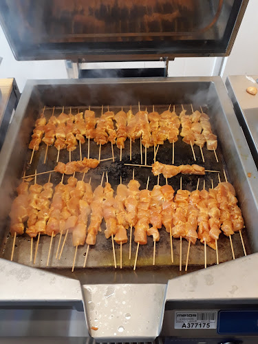 Comentarii opinii despre Ravintola Rosmariini