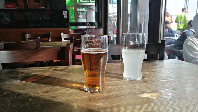 Kaivopiha, Mannerheimintie 5, 00100 Helsinki