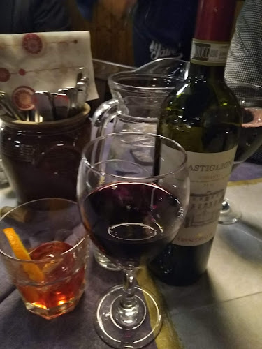 Hietalahdenranta 5 C, 00120 Helsinki