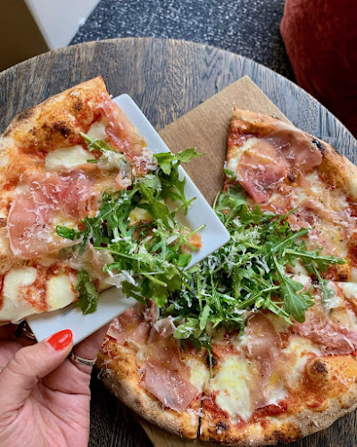 Annankatu 22, 00100 Helsinki