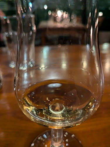 Opinii despre Olutravintola Pikkulintu Puotila în Helsinki - Ravintola-ala