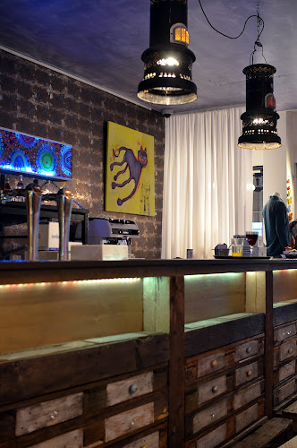 Helsingintie 2, 24100 Salo