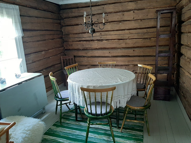 http://cafeatsalea.fi/