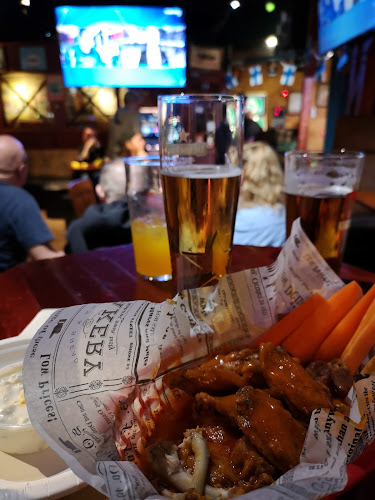 Ankkarinraitti 2, 33560 Tampere