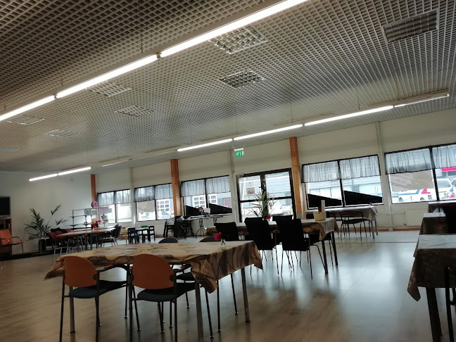 Comentarii opinii despre Dreamravintola