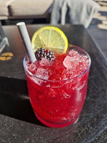 Comentarii opinii despre Wine Bar Axel W