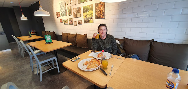 Lavolankatu 10, 53600 Lappeenranta