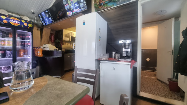 Pyörrekuja 1, 01600 Vantaa