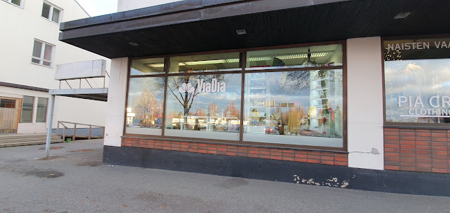 Opinii despre ViaDia-tori în Suonenjoki - Ravintola-ala