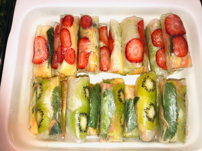 Yliopistonkatu 26, 40100 Jyväskylä