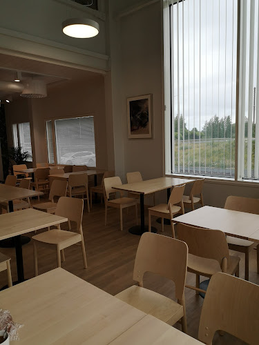 Comentarii opinii despre Pirjon Pakari Seinäjoki Oy