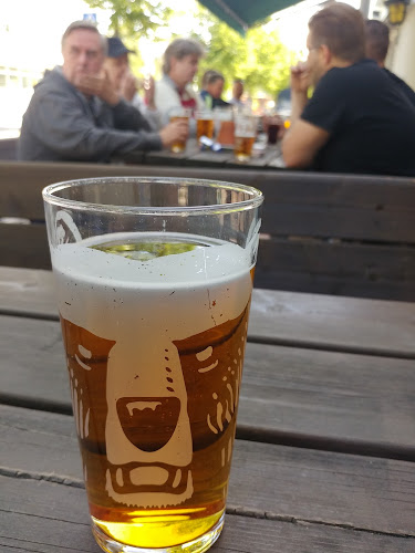 Comentarii opinii despre Startti-Pub