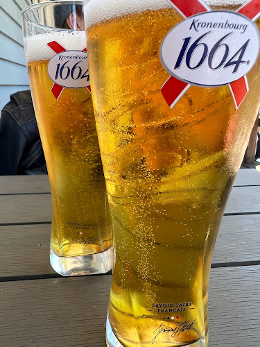 Spjutsundintie 958, 06880 Kärrby