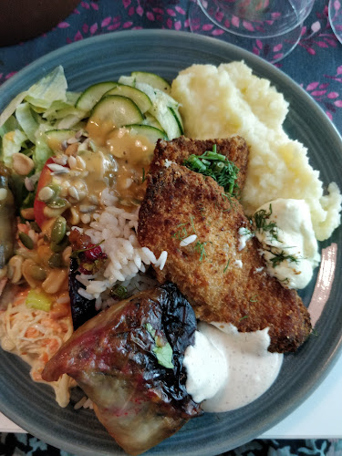 Hermiankatu 1, 33720 Tampere