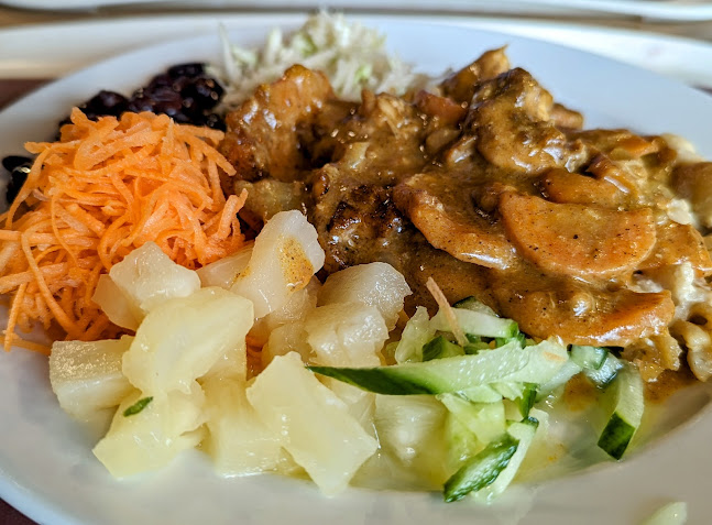 Taitoniekantie 9, 40740 Jyväskylä