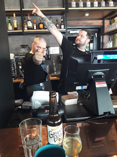 Comentarii opinii despre Ravintola Teerenpeli