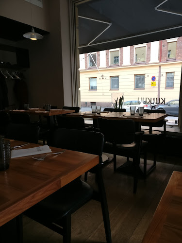 Museokatu 17, 00100 Helsinki