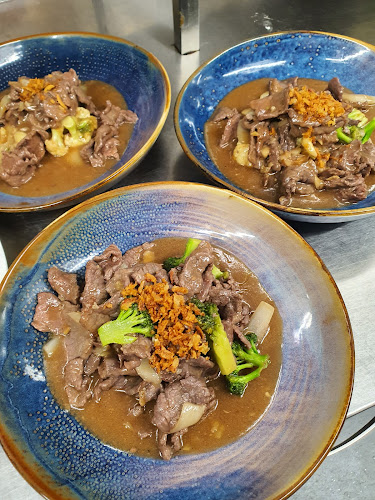 Suvantokatu 7, 33100 Tampere