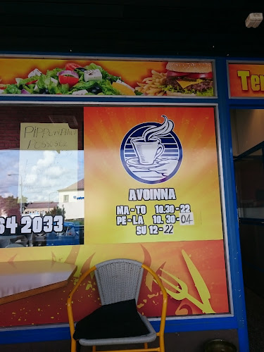 Tampereentie 19, 37500 Lempäälä