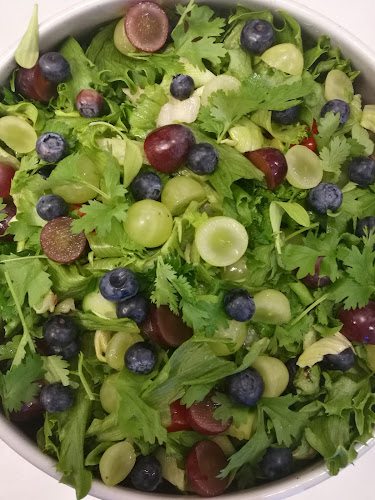 Kolme Tähteä - Oulu