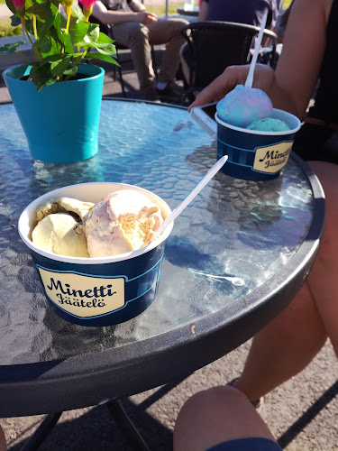 Lindankuja 5, 02780 Espoo